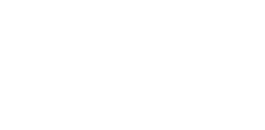 Buster's Logo