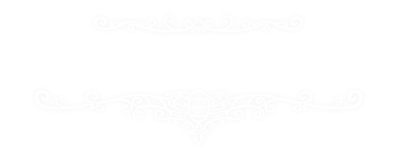 Hollow Knight SteelPath Logo